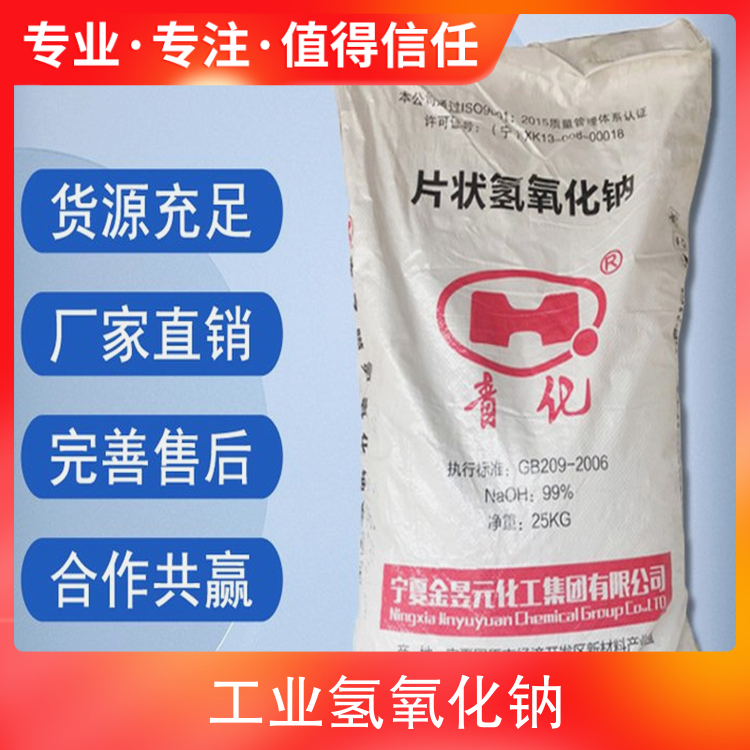 好屌屄网站